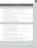 Miniatura página 29 de Matemática – Sexto Básico | Texto del Estudiante MINEDUC – Descargar PDF · 2024