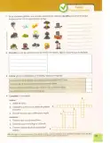 Miniatura página 158 de Ciencias Naturales 7° · 2025