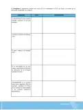 Miniatura página 162 de Fisica 1° · Bgu 1 Fisica 2024 · 2024
