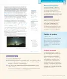 Miniatura página 175 de Lengua y Literatura – Octavo Básico | Texto del Estudiante MINEDUC – Descargar PDF · 2024