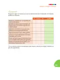 Miniatura página 204 de Matematica 7° · Postprimaria