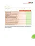 Miniatura página 204 de Matematica 7° · Postprimaria