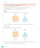 Miniatura página 178 de Matemática – Tercero Básico | Texto del Estudiante MINEDUC – Descargar PDF · 2019
