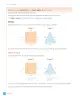 Miniatura página 178 de Matemática – Tercero Básico | Texto del Estudiante MINEDUC – Descargar PDF · 2019