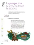 Pág 49