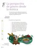 Miniatura página 49 de Proyectos Escolares.   Libro de Educación Primaria Grado 5°  Ciclo Escolar 2025 - 2026