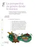 Miniatura página 49 de Proyectos Escolares.   Libro de Educación Primaria Grado 5°  Ciclo Escolar 2025 - 2026
