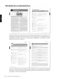 Miniatura página 14 de Inglés – Sexto Básico | Student’s Book MINEDUC – Descargar PDF · 2024