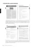 Miniatura página 14 de Inglés – Sexto Básico | Student’s Book MINEDUC – Descargar PDF · 2024