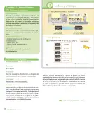 Miniatura página 50 de Sumo Primero – Segundo Básico | Texto del Estudiante MINEDUC – Descargar PDF · 2024