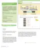 Miniatura página 50 de Sumo Primero – Segundo Básico | Texto del Estudiante MINEDUC – Descargar PDF · 2024