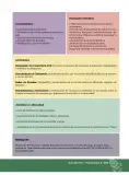 Miniatura página 50 de Guia Docente · Preparatoria Guia Docente 2024 · 2024