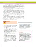 Miniatura página 206 de Ciencias Sociales 7° · Secundaria Activa