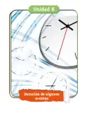Miniatura página 39 de Matematica 2° · Cartilla 02