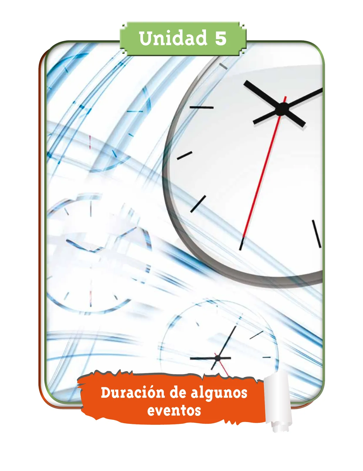 Página 39