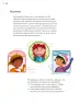 Miniatura página 225 de Proyectos Escolares.   Libro de Educación Primaria Grado 4°  Ciclo Escolar 2025 - 2026