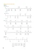 Miniatura página 87 de Libro de Sumo Primero – Sexto Básico | Texto del Estudiante MINEDUC – Descargar PDF · 2024