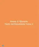 Miniatura página 159 de Libro de Sumo Primero – Sexto Básico | Texto del Estudiante MINEDUC – Descargar PDF · 2024