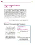 Miniatura página 51 de Colección Nanahuatzin. Lenguajes.   Libro de Educación Secundaria Grado 3°  Ciclo Escolar 2025 - 2026