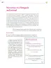 Miniatura página 51 de Colección Nanahuatzin. Lenguajes.   Libro de Educación Secundaria Grado 3°  Ciclo Escolar 2025 - 2026
