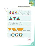 Miniatura página 47 de Matematica 5° · Cartilla 02