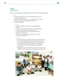 Miniatura página 76 de Colección Ximhai. Nuestro libro de Proyectos. Tomo I.   Libro de Educación Telesecundaria Grado 1°  Ciclo Escolar 2025 - 2026