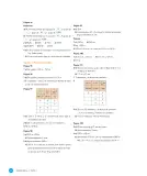 Miniatura página 244 de Sumo Primero – Quinto Básico | Texto del Estudiante MINEDUC – Descargar PDF · 2024