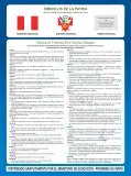 Miniatura página 100 de Fichas de aprendizaje de Comunicación 3 · 2024