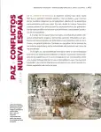 Pág 42