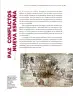 Miniatura página 42 de Historia del pueblo mexicano.  Libro de Educación Secundaria Grado 1°  Ciclo Escolar 2025 - 2026