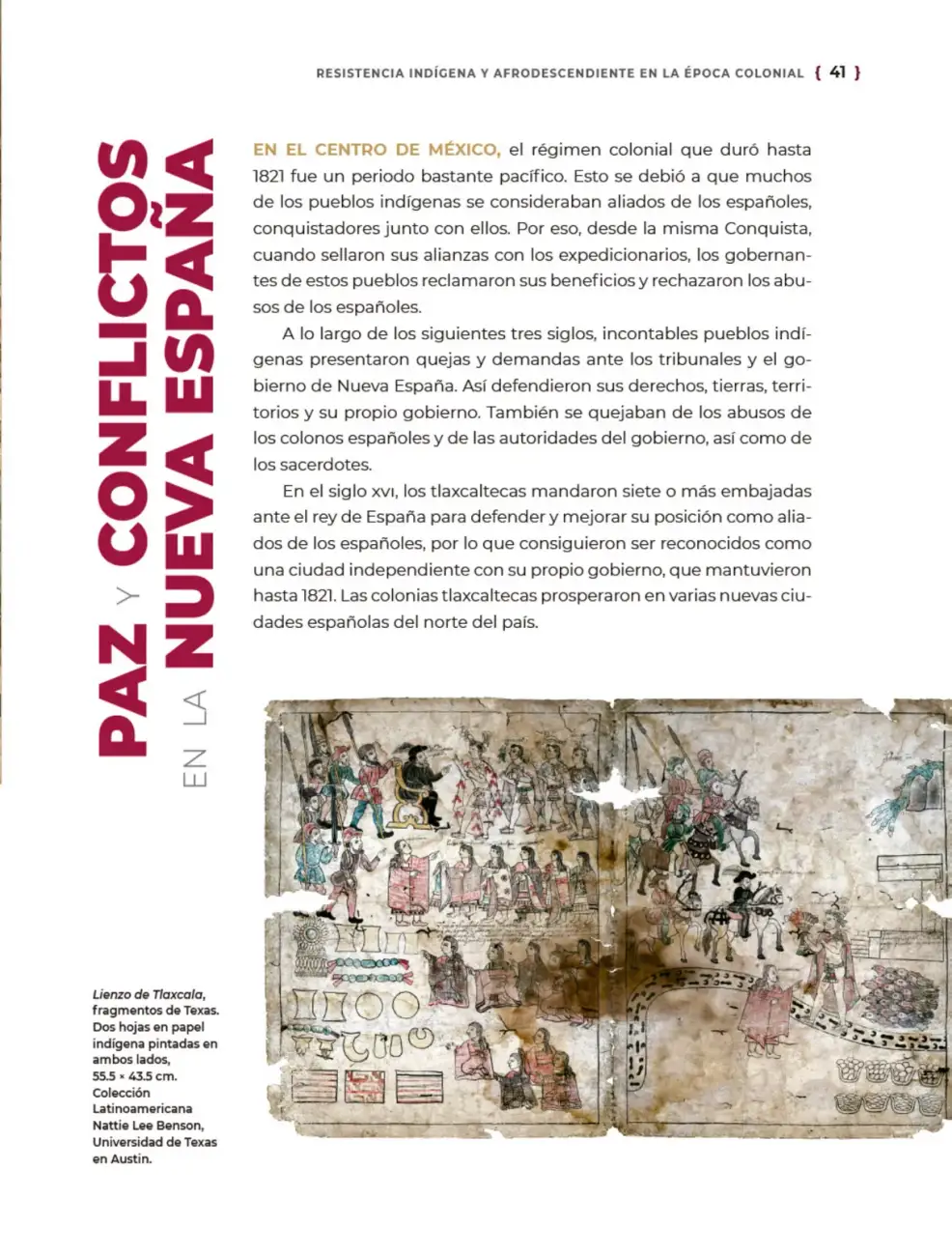 Página 42