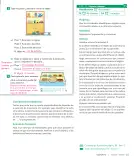 Miniatura página 83 de Sumo Primero – Segundo Básico | Texto del Estudiante MINEDUC – Descargar PDF · 2024