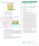 Miniatura página 83 de Sumo Primero – Segundo Básico | Texto del Estudiante MINEDUC – Descargar PDF · 2024