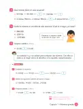Miniatura página 16 de Sumo Primero – Quinto Básico | Texto del Estudiante MINEDUC – Descargar PDF · 2024