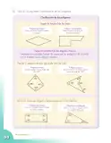 Miniatura página 50 de Matematica 5° · Cartilla 02