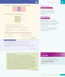 Miniatura página 141 de Matemática – Octavo Básico | Texto del Estudiante MINEDUC – Descargar PDF · 2024