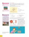 Miniatura página 197 de Ciencias Naturales 9° · 2025