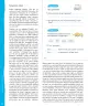 Miniatura página 227 de Lenguaje y Comunicación – Segundo Básico – Texto del Estudiante MINEDUC – Descargar PDF · 2024