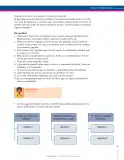 Miniatura página 205 de Lenguaje 6° · Secundaria Activa