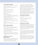 Miniatura página 142 de Inglés – Séptimo Básico | Student’s Book MINEDUC – Descargar PDF · 2024