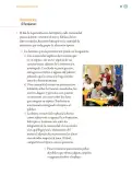 Miniatura página 88 de Proyectos Comunitarios.   Libro de Educación Primaria Grado 5°  Ciclo Escolar 2025 - 2026