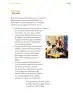 Miniatura página 88 de Proyectos Comunitarios.   Libro de Educación Primaria Grado 5°  Ciclo Escolar 2025 - 2026