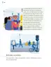 Miniatura página 201 de Proyectos Comunitarios.   Libro de Educación Primaria Grado 2°  Ciclo Escolar 2025 - 2026