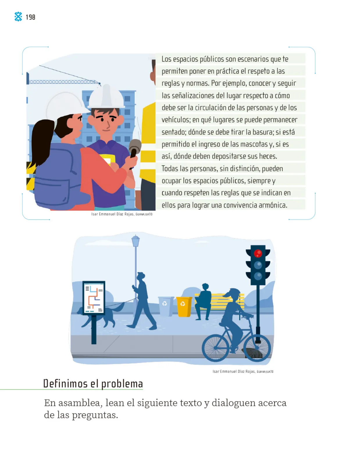 Pág 201
