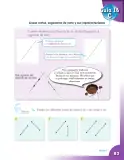 Miniatura página 83 de Matematica 3° · Cartilla 02