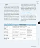 Miniatura página 126 de Matemática – Cuarto Básico | Texto del Estudiante MINEDUC – Descargar PDF · 2024