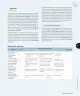 Miniatura página 126 de Matemática – Cuarto Básico | Texto del Estudiante MINEDUC – Descargar PDF · 2024