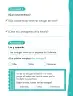 Miniatura página 39 de Lenguaje y Comunicación – Segundo Básico – Texto del Estudiante MINEDUC – Descargar PDF · 2024