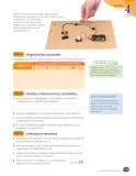 Miniatura página 163 de Libro de Ciencias Naturales – Quinto Básico | Texto del Estudiante MINEDUC – Descargar PDF · 2024