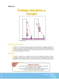 Miniatura página 160 de Fisica 2° · Bgu 2 Fisica 2024 · 2024